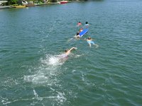 JulyFourth 082 : JulyFourth